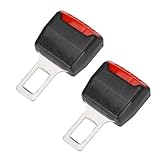 MARBEY 車用品 簡単装着 ２個セット (スタイル１)