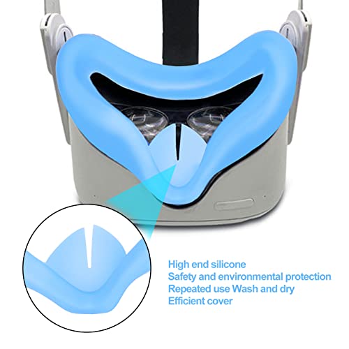 Suporte de Interface de Proteção, Suporte de Interface de Proteção de Substituição Silicone à Prova