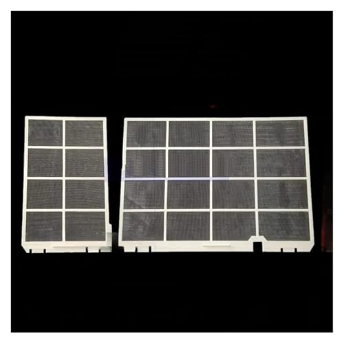 GARtB^[AT0O0SHIBAΉA19.5x32.5cm / E40x32.5CM @BJX^Ɠdi(L x1pcs R x1pcs A)