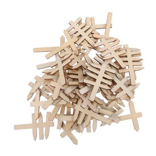 ledmomo 50ؐ~jHW pXNGATC LbYʋ{[h cwKƃ~j`AV[p