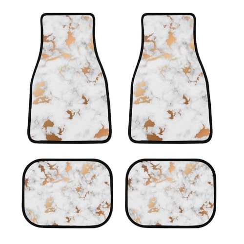 J[}bg 嗝Ε tA}bg  ԗptA}bg 4_Zbg y/ʎ O2E2 h~ ~ ېOK tȒP J[pi lGʗp