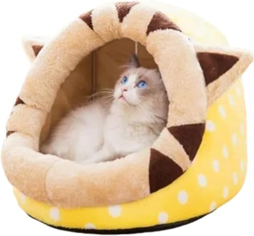 DRWG�L�n�E�X �h�[���^ �y�b�g�x�b�h �~�p�ۉ� �h�� �����^ �L/���^��/�������p �g���� ���� �y�b�g���� �L���b�g�n�E�X �􂦂� �ȃX�y�[�X (L :45*45*40M,�C�G���[)