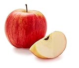 Organic Lady Alice Apple