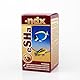 NDX Askaris Parasiten Behandlung 20 ml