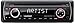 Produktbild Blaupunkt Manchester 110 Autoradio (FM/AM-Tuner, CD-RW, 4X 50 Watt, USB 2.0) schwarz