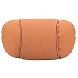 Le noyau intérieur en polyester est composé de fibres de polyester légères, offrant soutien, stabilité et maintien de la forme. Il est couramment utilisé dans les coussins, les housses de siège et les oreillers. Réputé pour sa résistance à l'usure, sa facilité d'entretien et son séchage rapide, le polyester offre une solution durable et écologique pour de nombreux produits.