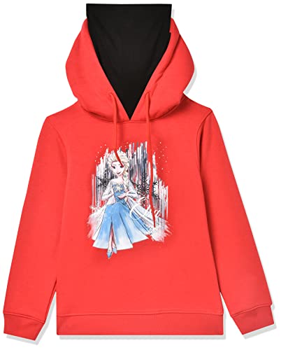 Image of Frozen Baby-Boys Sweatshirt