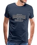 Bitte folgende Größenangaben beachten: Länge x Brustweite (flach liegend gemessen) S - 71 x 45 cm, M - 73,5 x 51 cm, L - 76 x 56 cm, XL - 78,5 x 61 cm, XXL - 81 x 66 cm, 3XL - 83,5 x 71 cm, 4XL - 86 x 76 cm, 5XL - 88,5 x 81 cm