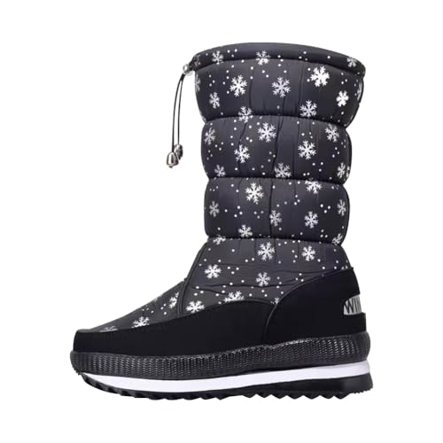 [Guoyupika] Xm[u[c fB[X [gu[c  hV[Y V[gu[c ~h TCht@Xi[ p ~p y N hC h h ۉ ӂ g H C hu[c JWA (ubN-2,