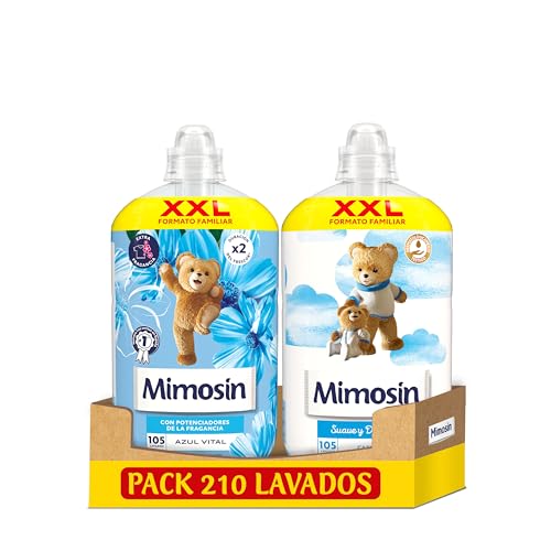 Pulsa para comprar en Amazon