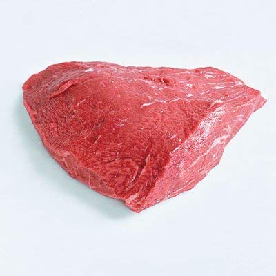 Amazon.com : MEAT Grass-Fed Beef Tri Tip Steak, 1 LB - 29851600000 ...