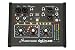 StudioMaster DigiLive 4C - 4 Channel Digital Console