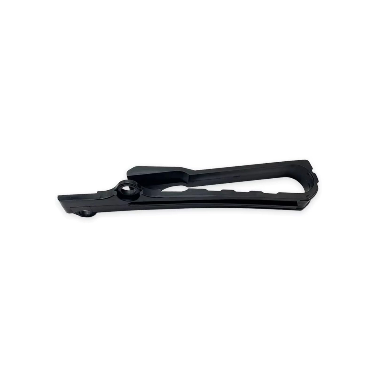 Para Suzuki RMX450Z 2010-2019 Protector Cadena