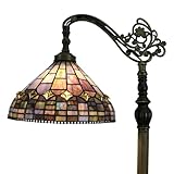 lamparas de pie antiguas para living Características: lámparas de alta calidad, decoración elegante, para sala de estar, dormitorio, habitación infantil, estudio y otros lugares de alta gama, es la mejor opción para mejorar el sabor de la decoración del hogar