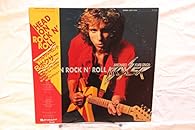 Record: NM Sleeve: NM OBI:Yes Label: LU27-1013 Poster: no