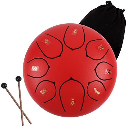 WHBNYXQSG(X) 6C`̃X`[^OhA8m[gCW[nhphAobOAyA}bgAtBK[sbNt~jŊyLbgAqAlAKA}ChAq[OAґzp(Red)