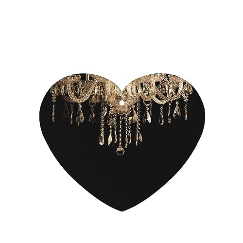 S[WXȃNX^VfAԗpF p[\iCYꂽXCX J[A}Zs[^ubg ݂艺F܃J[h [vt 4 ԂƂ̑p