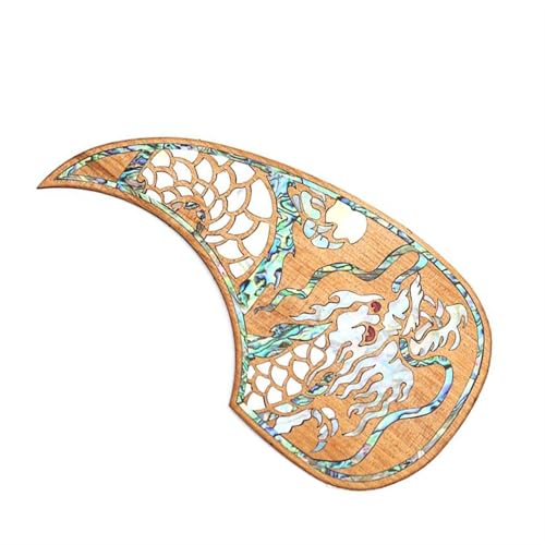 AR[XeBbNM^[sbNK[hp[c 1PC tH[NAR[XeBbNM^[sbNK[hȔSsbNK[hXebJ[M^[ANZT[pCvۛƃVF