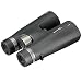 Bresser Primax 8x56 extrem Lichtstarkes und mehrschichtvergütetes Fernglas mit Tragetasche, Gurt...