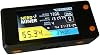 NerdMiner V2 78kh/S Bitcoin BTC Crypto Miner Mining Machine with Display