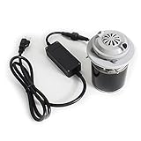 RO6G Pipeless Jet Magnetic / Spa Pedicure Chair Motor for Luraco Magnet Jet