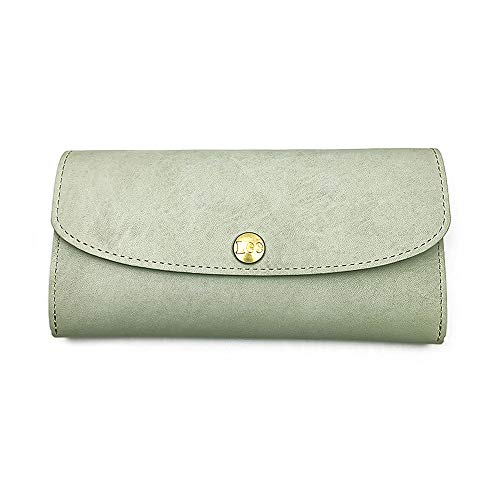 リー Lee レディース長財布 通販 人気ランキング 価格 Com