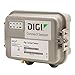 Digi International CSENSE-A310-N Connect Sensor Plus LTE At & T
