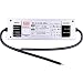 [PowerNex] Mean Well ELG-240-36A 36V 6.66A 239.76W Single Output Switching LED Power Supply with PFC
