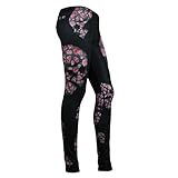 Material: 95% Polyester 5% Elastan