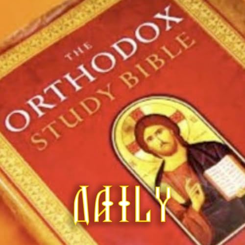 190. 2 Thessalonians 2: The Great Apostasy