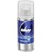 Price comparison product image Gillette Series Shaving Gel for Sensitive Skins
