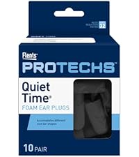 Small manufacture image 7