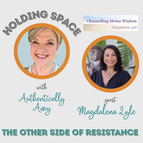 The Other Side of Resistance