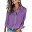 00143_purple