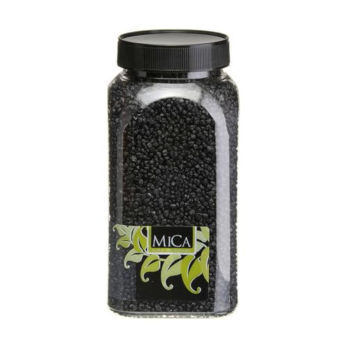 Mica Decorations Granulate 650 Ml Pietre Decorative Per Giardino