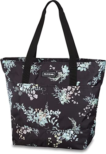 Dakine Classic 33 Liter Tote for Beach or Travel