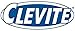 MAHLE Original 72248 Multi Purpose O-Ring