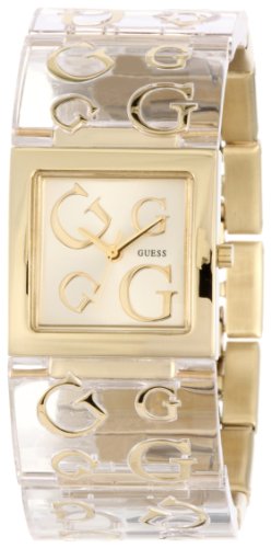 Guess Collection Gc W11001L2 Guess Collection Gc W11001L2