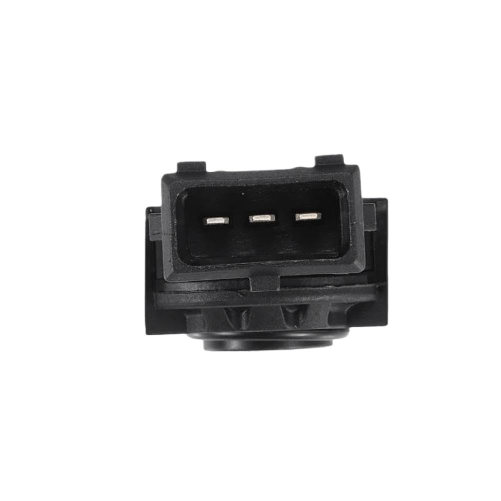 Throttle Position Switch TPS Compatible with E36 E34 E39 E32 E38 E31 3 Series Z3 5 Series 7 Series - Part Numbers 13631721456 1721456