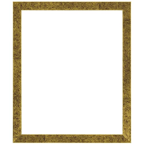 Cadre acrylique rigide 5698 pour protéger vos photos du jaunissement