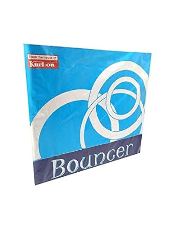 kurlon sofa cushions