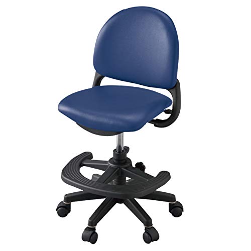 �x�X�g�t�B�b�g�`�F�A(PVC���U�[)