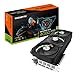 Gigabyte GeForce RTX 4080 SUPER GAMING OC - Scheda grafica 2595 MHz, 16 GB GDDR6X 23000 MHz 256 bit, PCI-E 4.0, 3 DP 1.4, 1 HDMI 2.1a, NVIDIA DLSS 3.5, GV-N408SGAMING OC-16GD