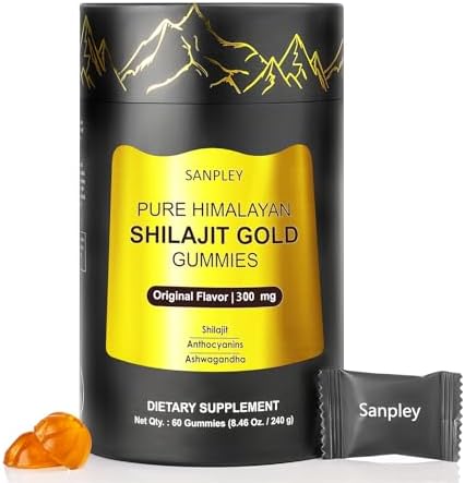 Alpha Bites Beware Alpha Bites Reviews Alpha Bites Gummies Alpha Bites Amazon