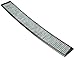 BOSCH C3640WS Activated Charcoal Workshop Cabin Air Filter - Compatible With Select BMW 320i, 323Ci, 323i, 325Ci, 325i, 325xi, 328Ci, 328i, 330Ci, 330i, 330xi, M3, X3, Z3