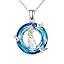 B005-Mom Necklace
