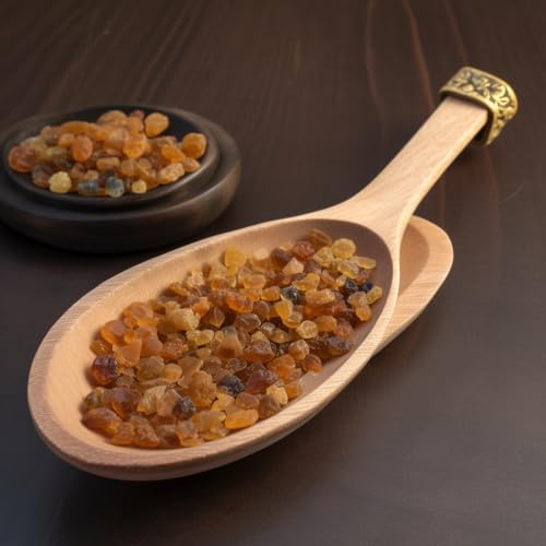 Frankincense-and-Myrrh-Holy-Incense-from-Jerusalem-in-a-Gift-Pack-Sacred-Jerusalem-Resin-Timeless-Aromatic-Treasures-for-Spiritual-Awakening