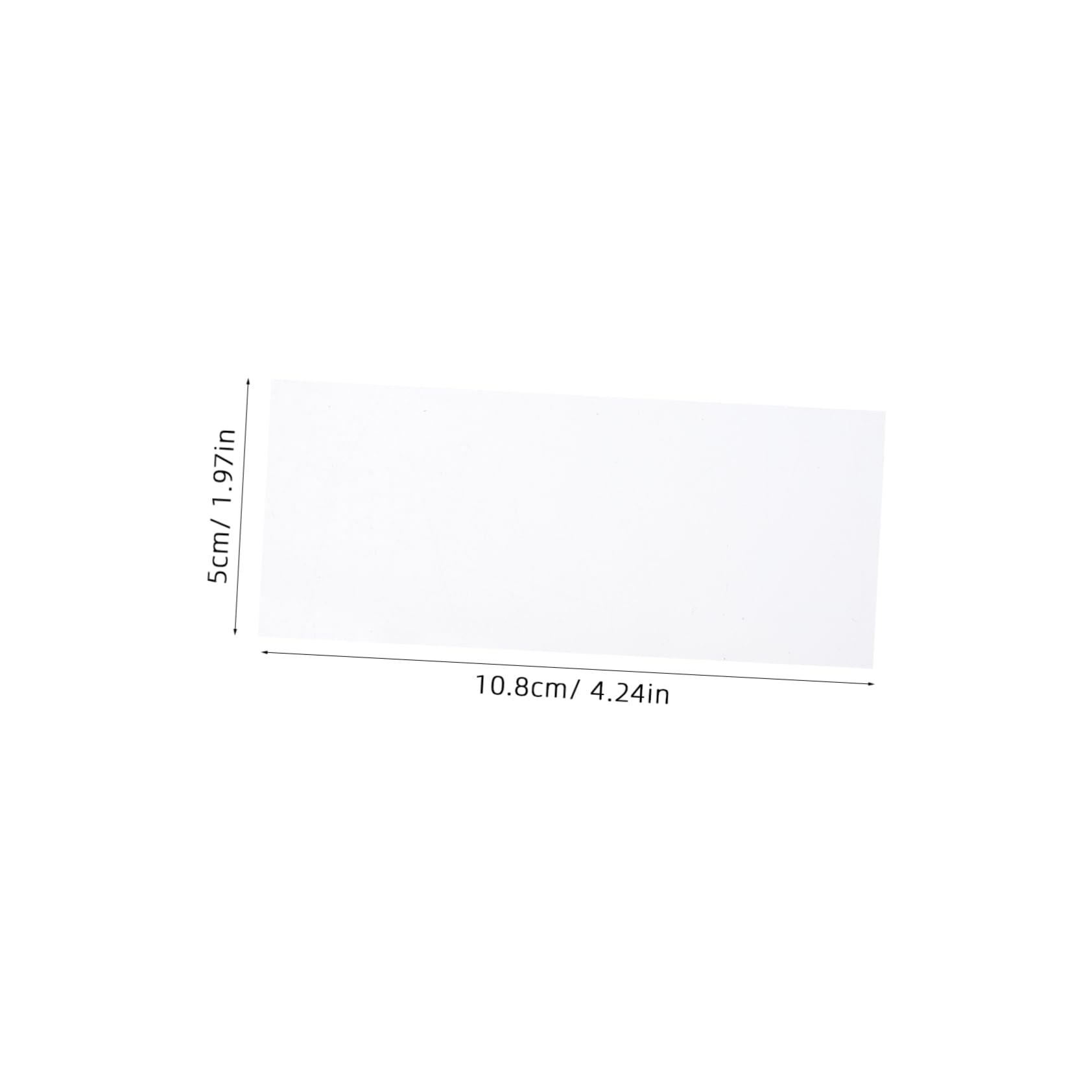 ABOOFAN 100piezas Lentes Transparentes Para Casco De Soldadura Protectoras Para Soldar Accesorio Multifuncional Para Protección Trabajos De Soldadura