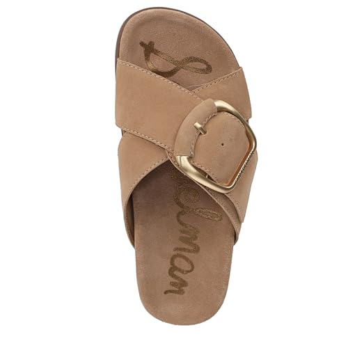 Image of Sam Edelman Women's Darla Slides