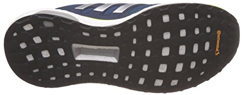 Adidas Supernova M, Scarpe Running Uomo, Blau